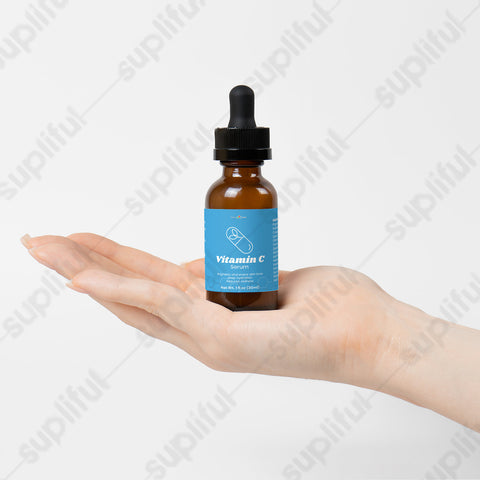 Vitamin C Serum