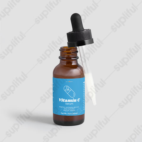 Vitamin C Serum