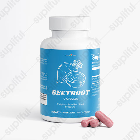 Beetroot