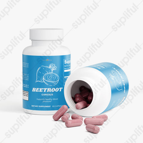 Beetroot