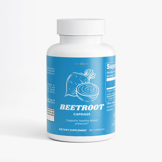Beetroot