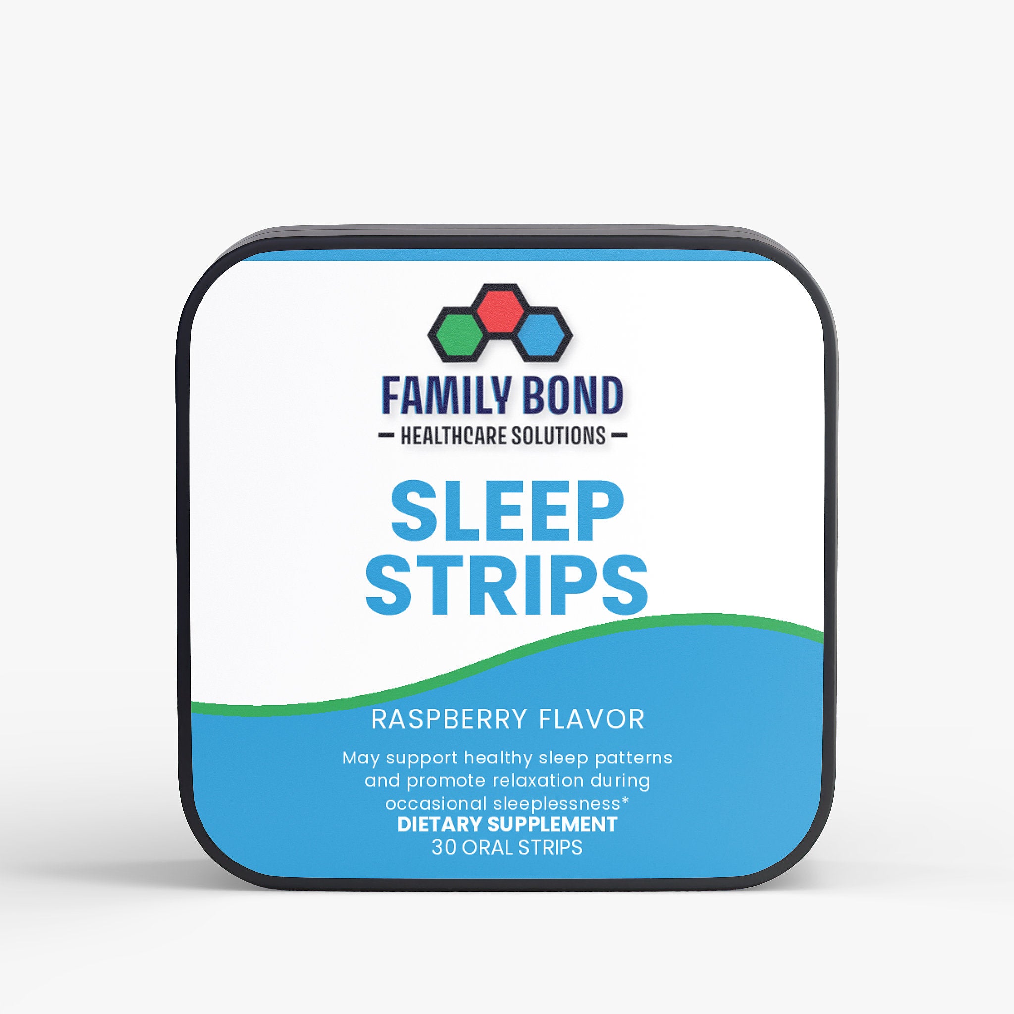 Sleep Strips