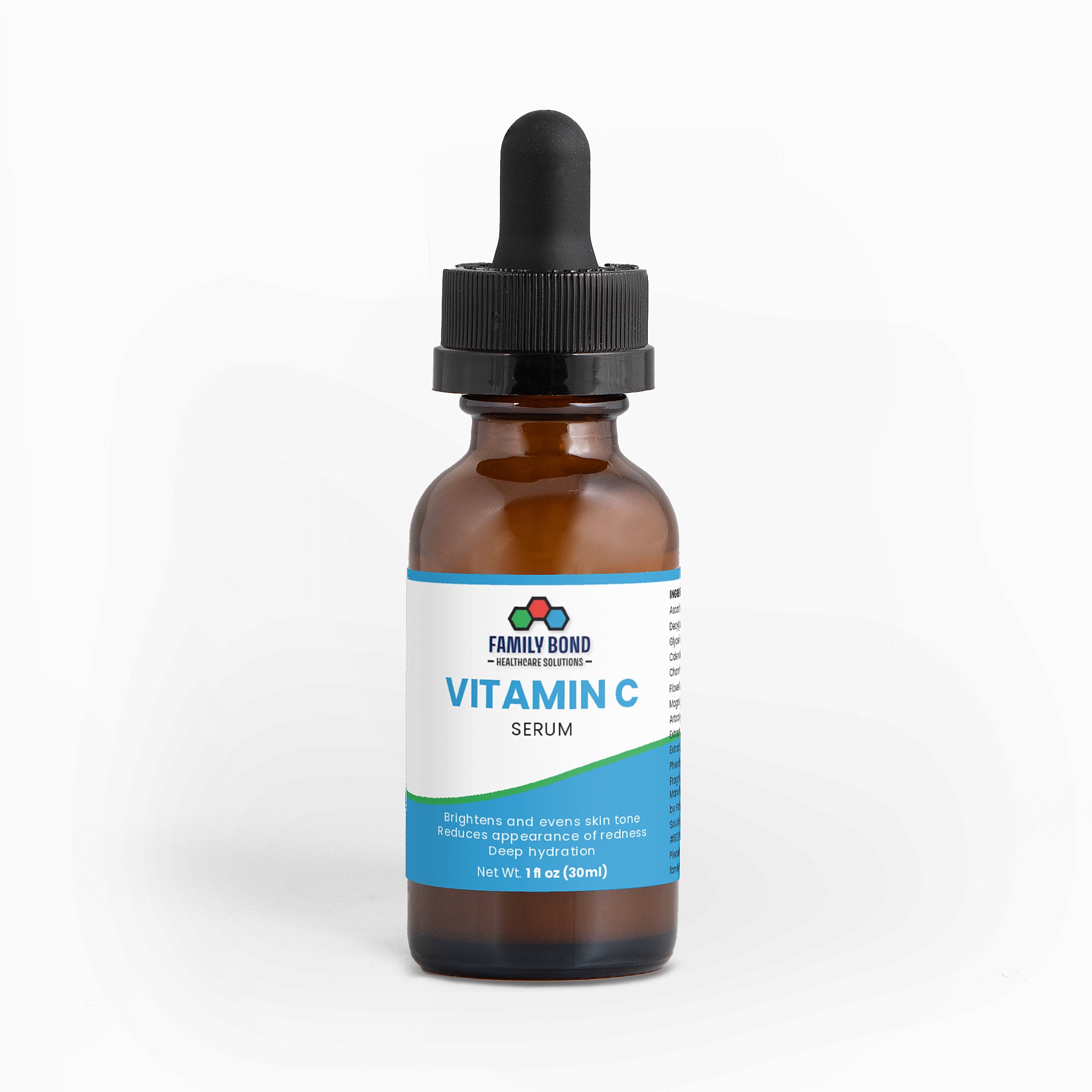 Vitamin C Serum