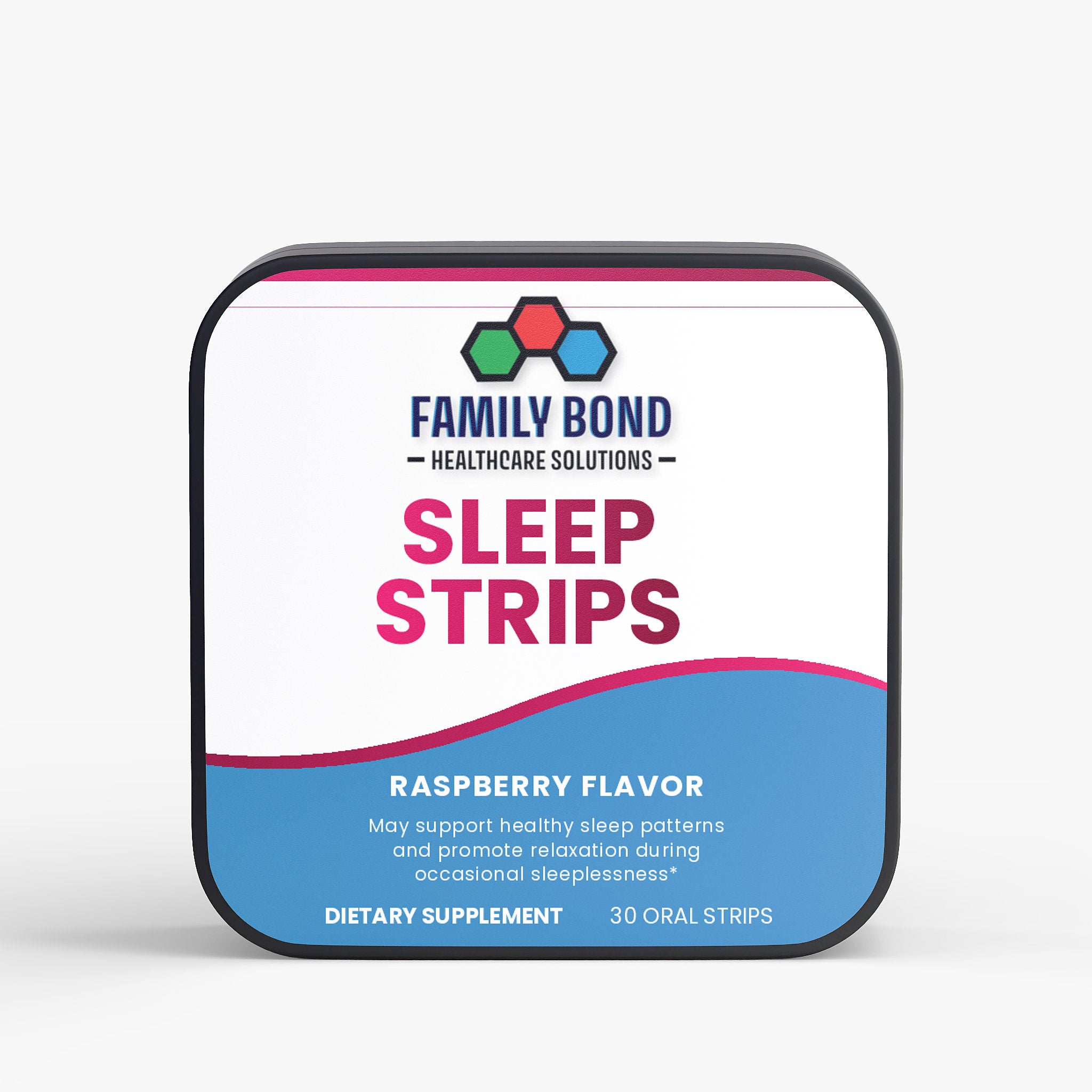 Sleep Strips